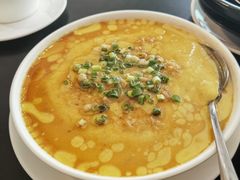 -香港狮子山下·明星粤菜餐厅(北苑店)