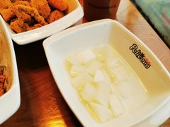 -Pelicana百利家炸鸡(江南西名店城店)