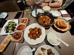 -有璟阁港式餐厅(国贸商城店)