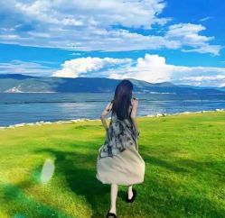 -盘子女人坊古装写真摄影(深圳店)