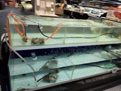 -盒马鲜生(新都心店)