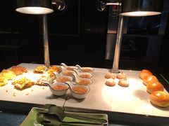 -重庆富力艾美酒店