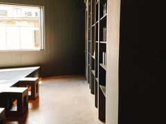 -来回·咖啡(钟村咖啡豆店)