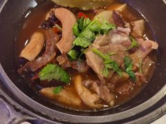 -佳思多食品料理超市(园区店)