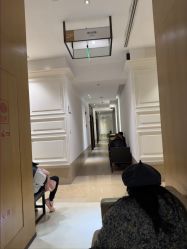 -上海薇琳医疗美容医院