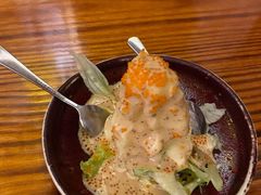 -坂吉屋·居酒屋深夜食堂(龙湖店)