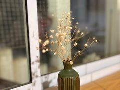 -边渡咖啡烘焙店(昙华林店)