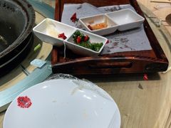 -福茂源横山铁锅羊肉(牡丹园店)