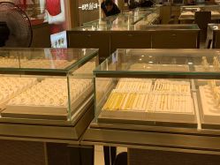 -老鳳祥(人民商场店)