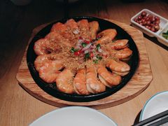 -徐小姐地锅鸡(铜山万达店)