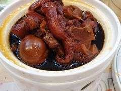 -点都德(汇盈广场店)