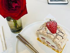 -SMAKA(复兴soho店)
