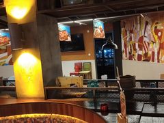 -辣得叫湘菜(观海卫店)