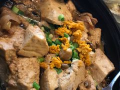 -牟传仁饭庄(星海店)