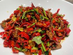 -顺风123(观音桥大融城店)