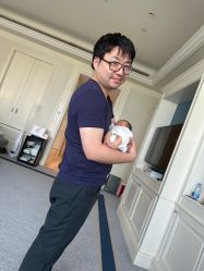 -舒雅母婴护理中心(近江中心)