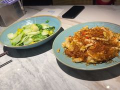 -鹿港小镇(霄云店)