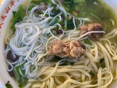 -文山荷鲜居(翠湖店)