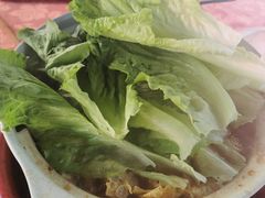 -老东风菜馆·潮汕大排档