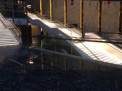 -杭州国际会议中心洲际酒店-德国啤酒屋(砂之船国际生活广场店)