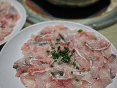 -红日饭店(裕隆三路店)