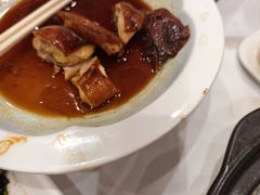 -广州酒家(昌岗地铁站店)