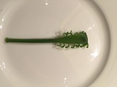 iphone_upload_pic-云粤楼中餐厅(昆明中心假日酒店)