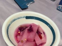 -洞庭鱼香(万科店)