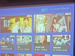 -和子足浴SPA会馆(东方之门店)