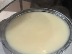 -凤城礼记鱼翅海鲜酒家(新马路总店)