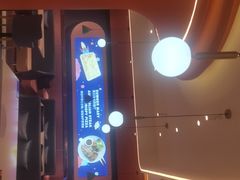 -夏日玛莉西餐厅(中茂城店)