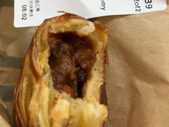 -星巴克(武汉湘隆时代广场店)
