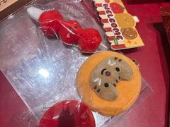 -潮汕·草根牛肉档(上海荟聚城市集市店)