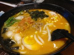 -古田居·特色寿司料理(骏欣中心店)