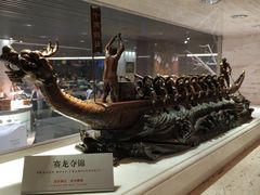 -广州十甫voco酒店