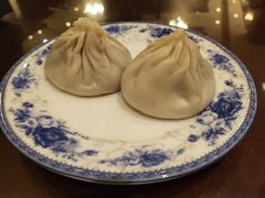 -熙盛源(复兴路店)