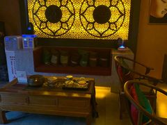 -泰禾馨·泰式按摩精油SPA(新街口金鹰店)