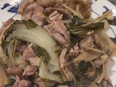 -勝記酒家·37年老字号·经典粤菜(荔枝公园店)