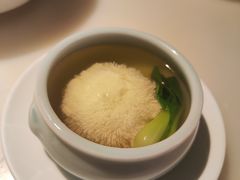 -淮扬府·游园京梦(北京SKP店)