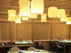 -南堂小馆·川菜馆(德商国际店)