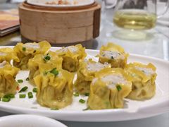 -小榄公饭店·岭南庭院餐厅(民安北路店)