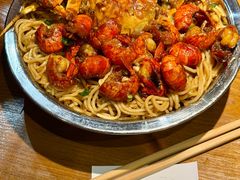 -靓靓蒸虾·头牌蒸虾(南山桂庙店)