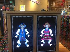 -椰夫人·养生椰子鸡(金沙洲永旺店)