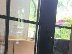 -Mezomd曼索蒂西班牙餐厅(广粤店)