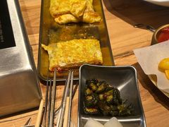 -邢氏老太太烤串(北兴街店)