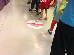 -英孚教育青少儿(东二环泰禾中心)