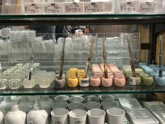 -MUJI无印良品(世博源店)