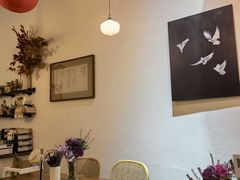 -肥朵食堂(带梦胡同店)