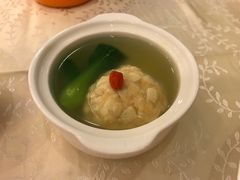 -起士林西餐厅(东经路店)