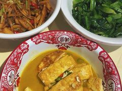 -湘鲜小灶·湖南土菜馆(龙华店)